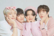 ⋆.˚ ────୨ৎ──── ⋆.˚